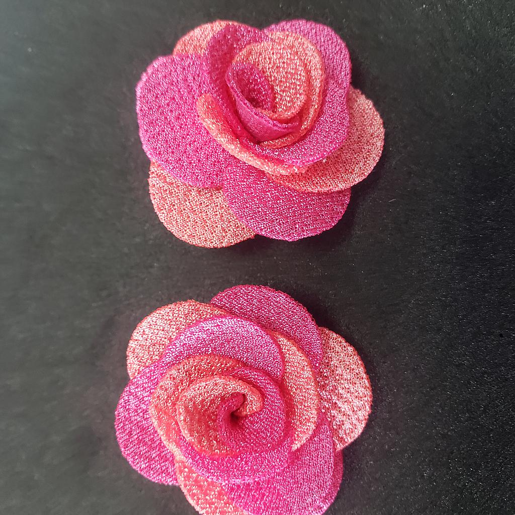 FLORES 