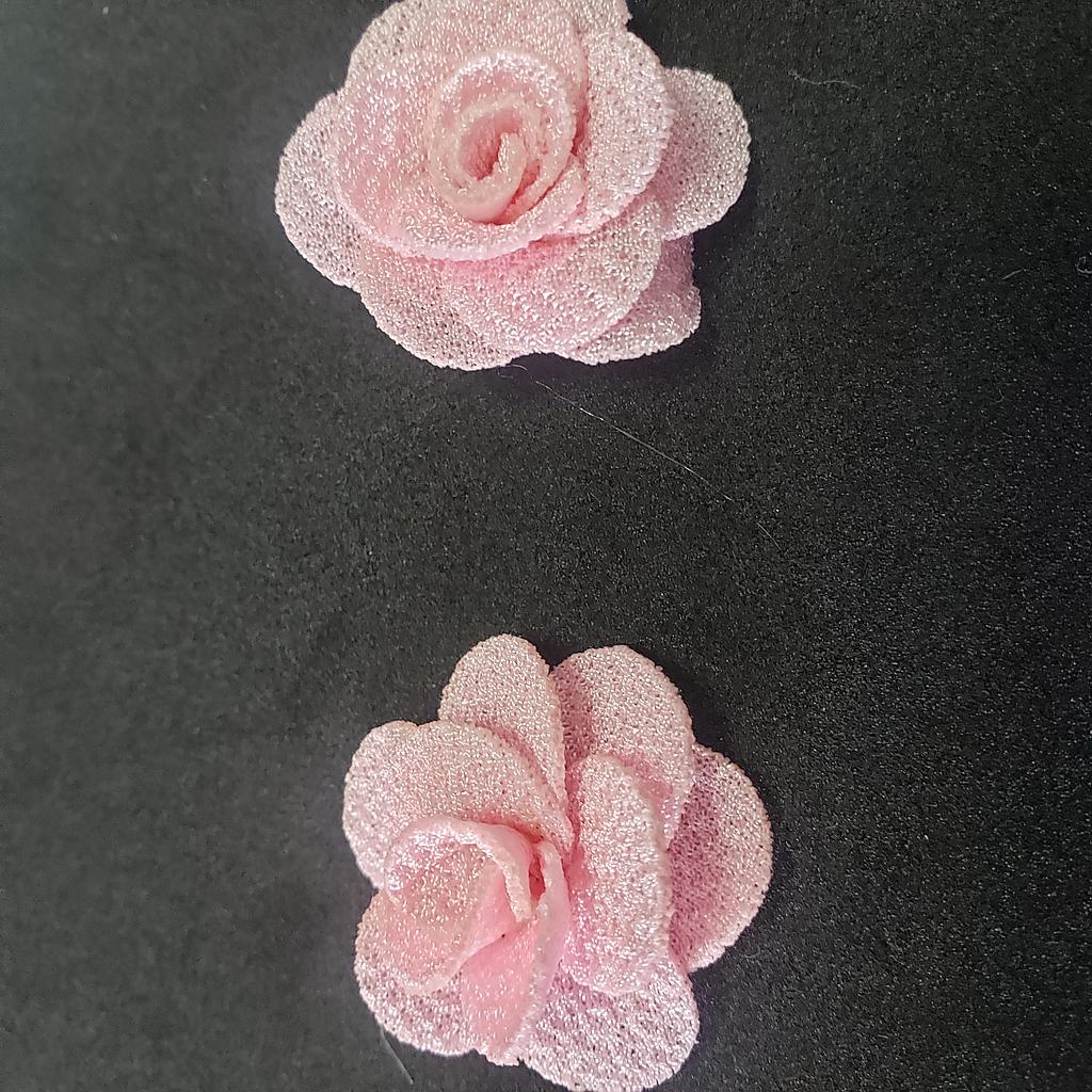 FLORES 