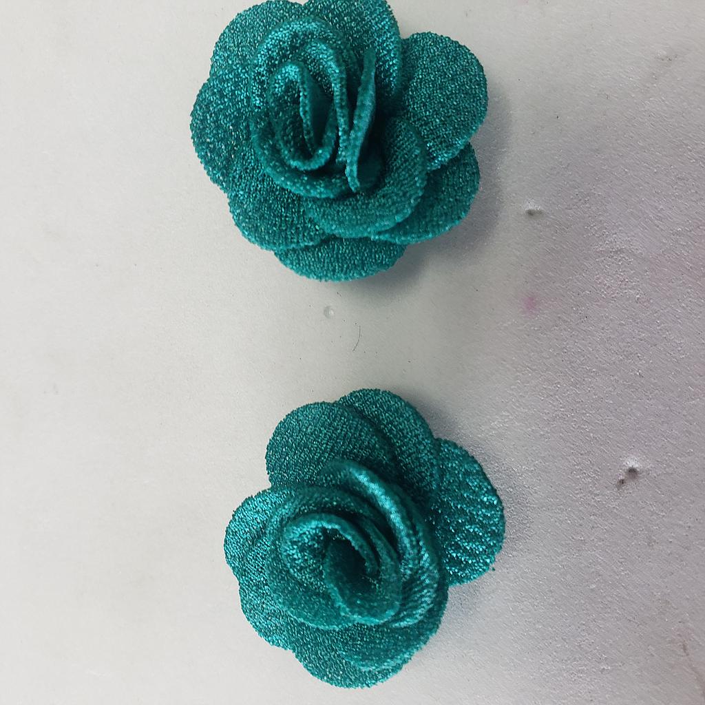 FLORES 