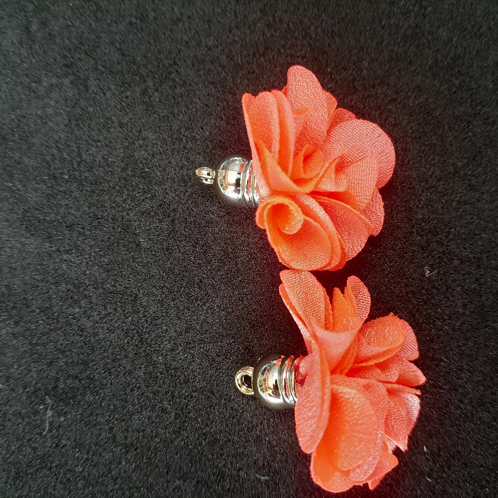 FLORES 