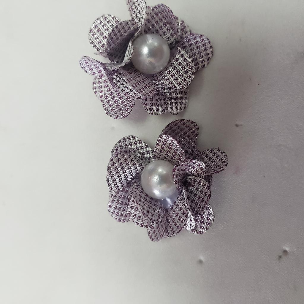 FLORES 