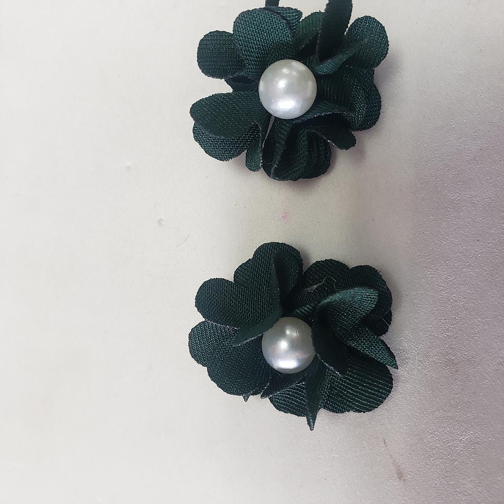 FLORES 