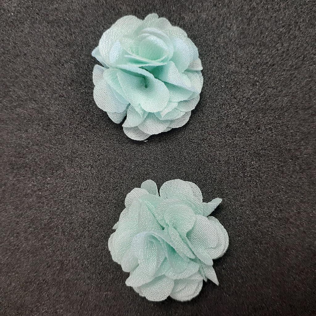 FLORES 
