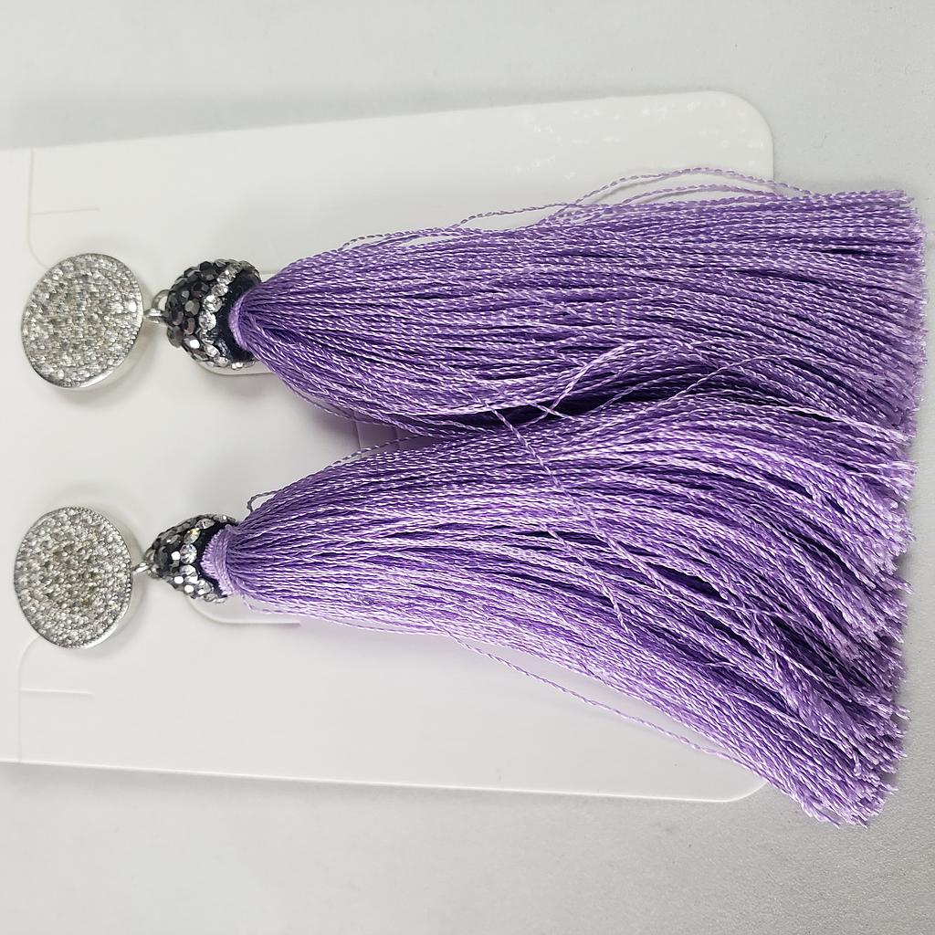 ARITOS TASSEL