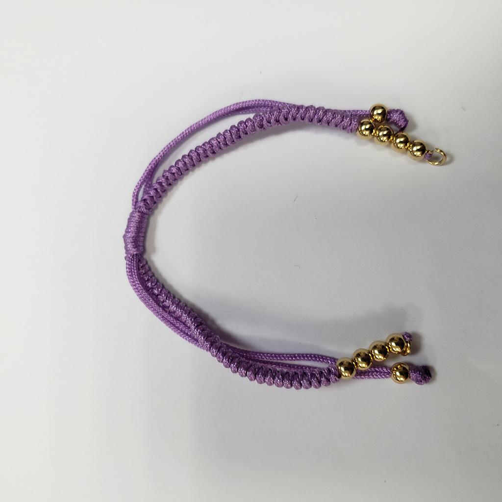 PULSERA