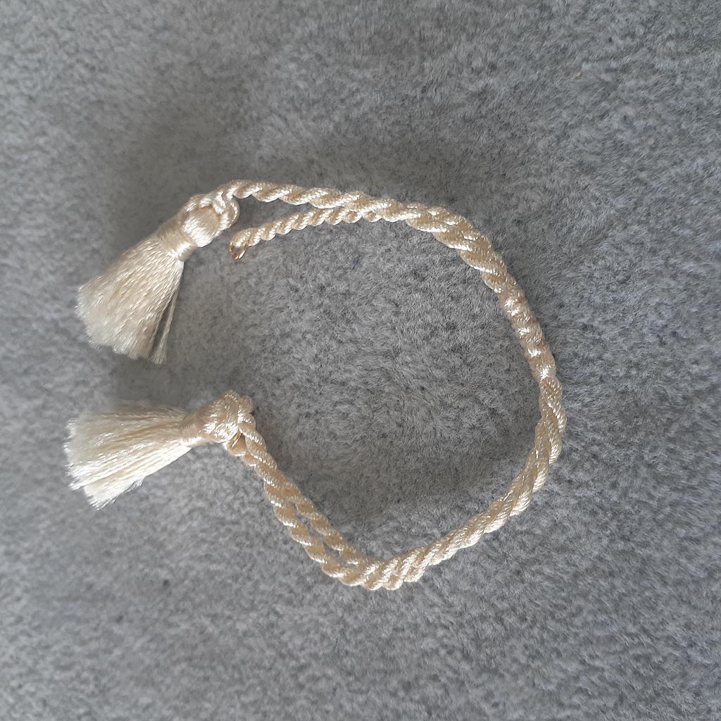 PULSERA 