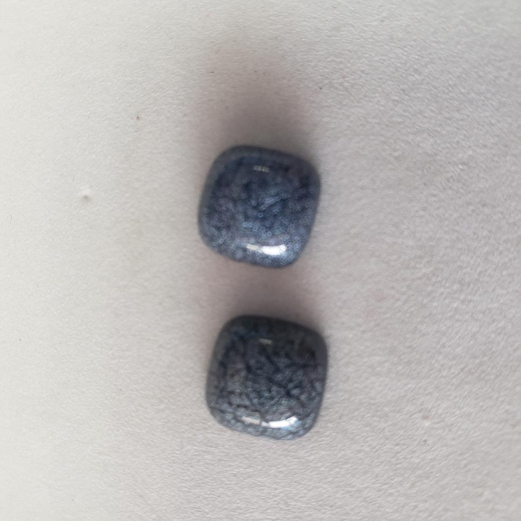 CUADRADO DE PEGAR GRIS