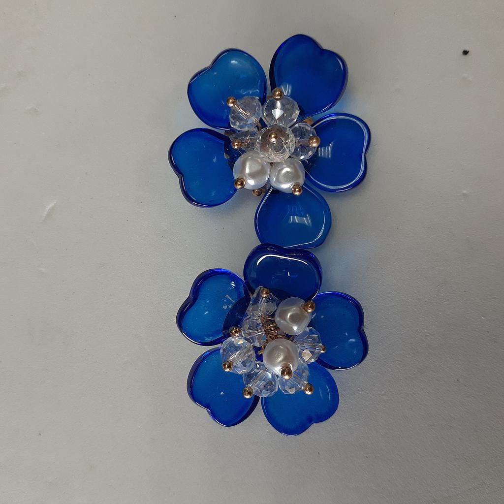 FLORES