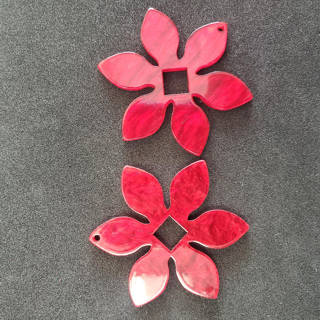 FLORES