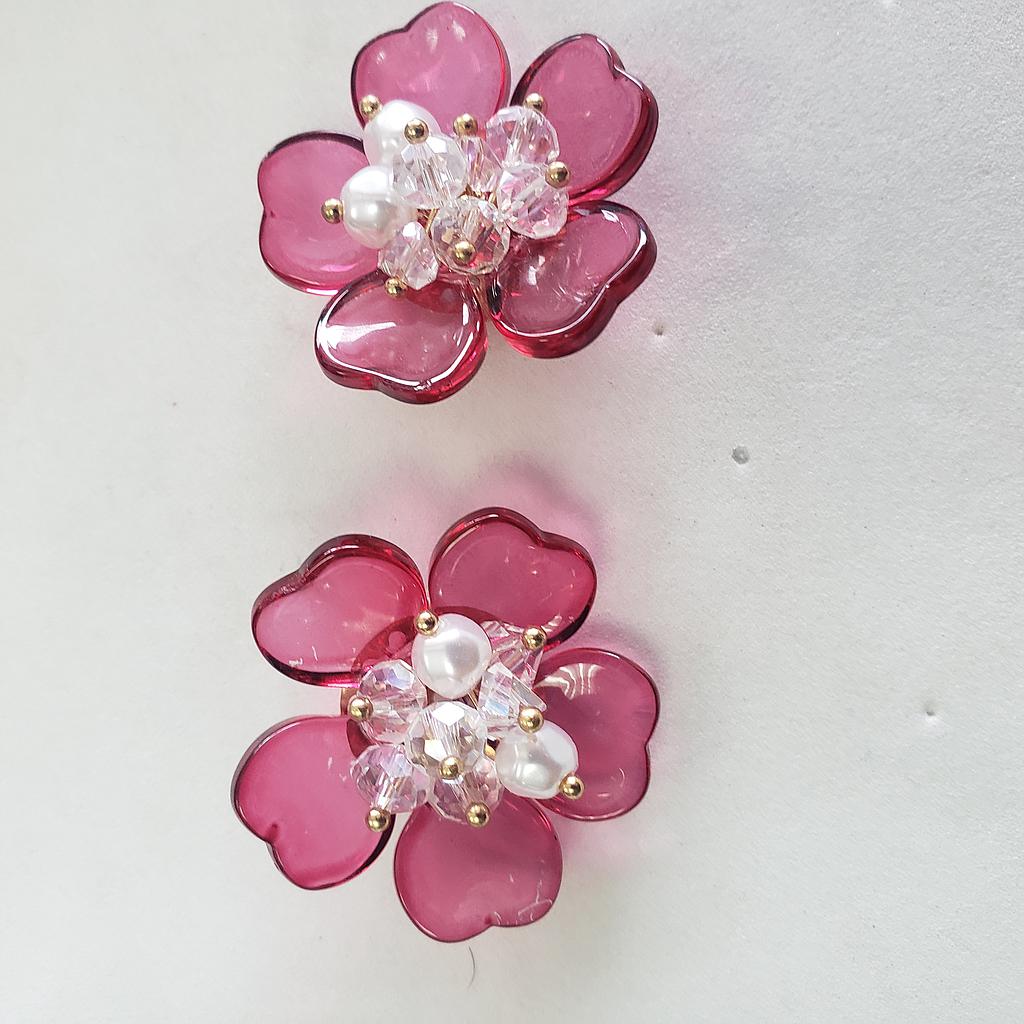 FLORES