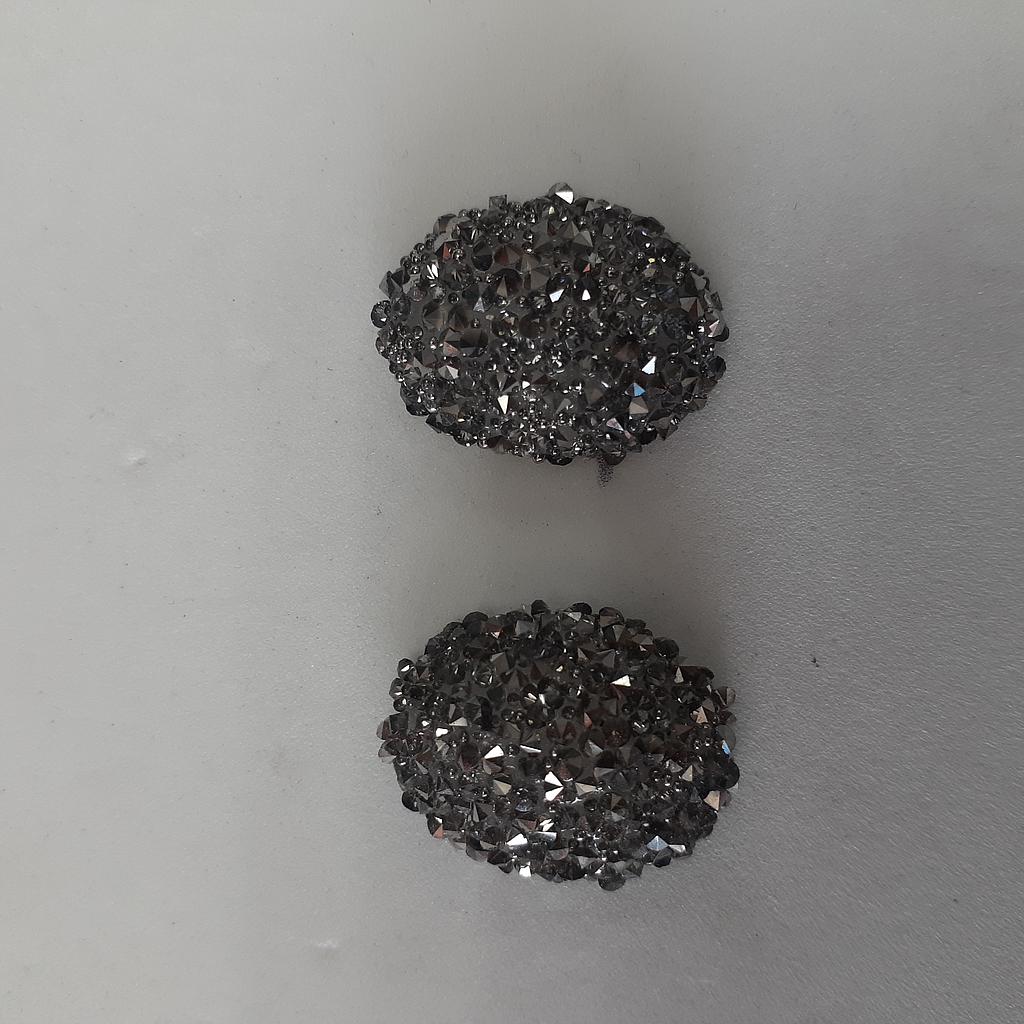 BASE 15*20MM
