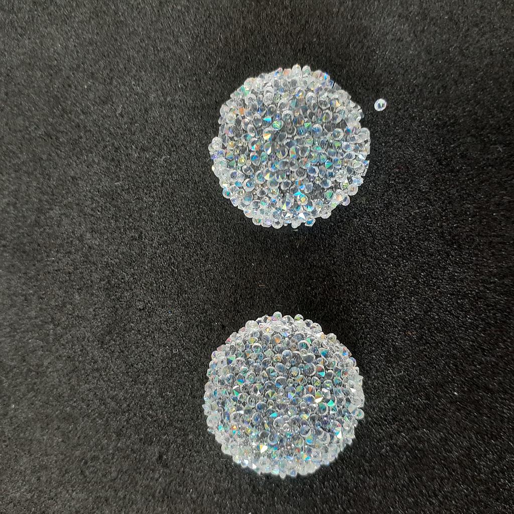 BASE 20MM