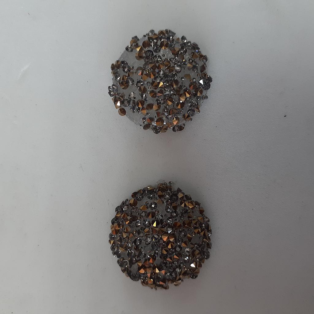 BASE 20MM