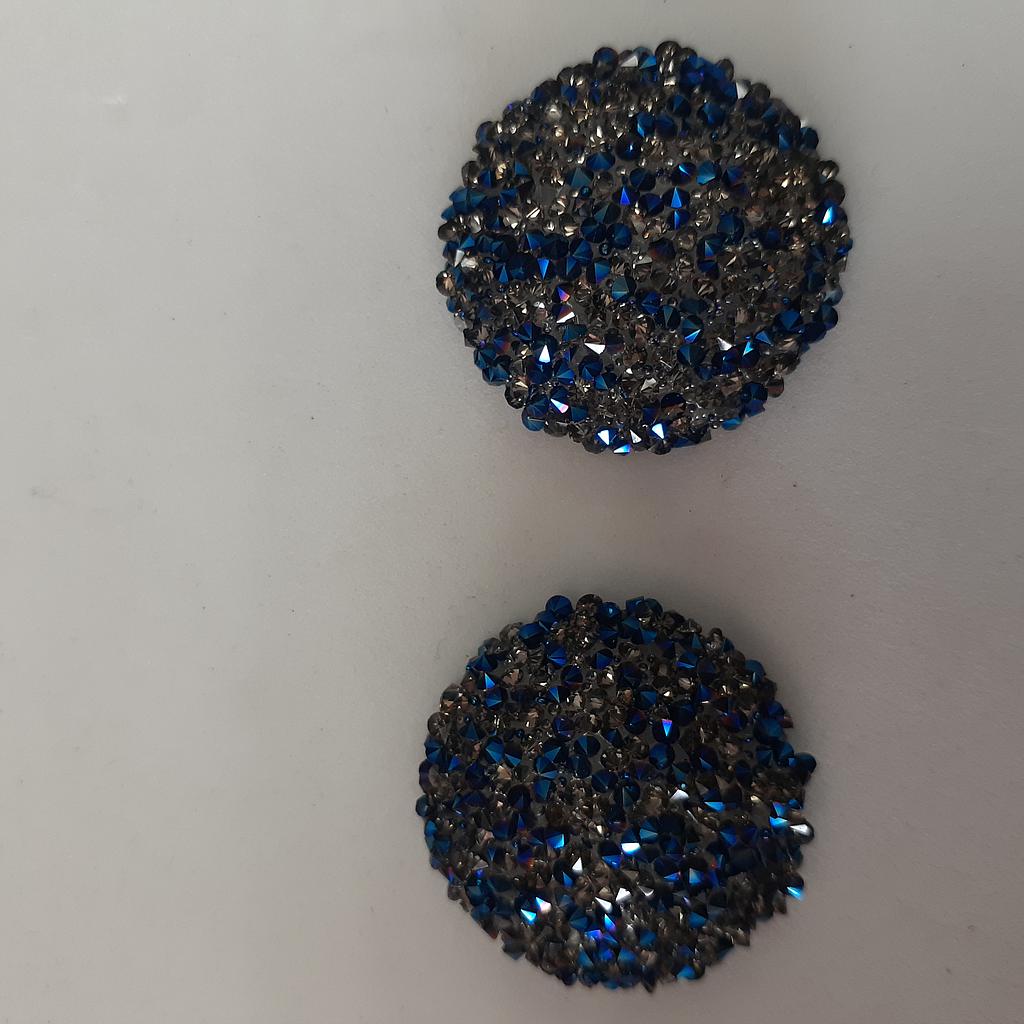 BASE 25MM