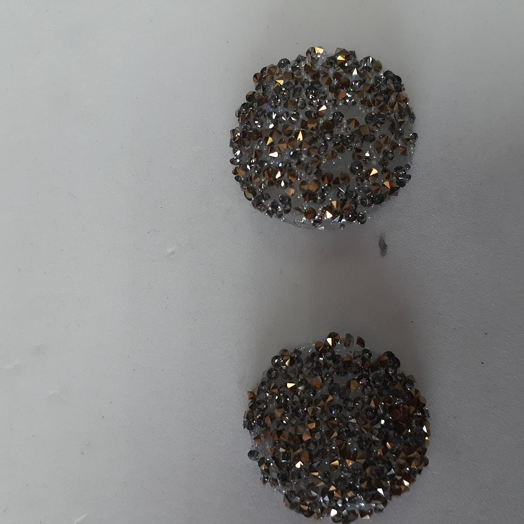 BASE 25MM