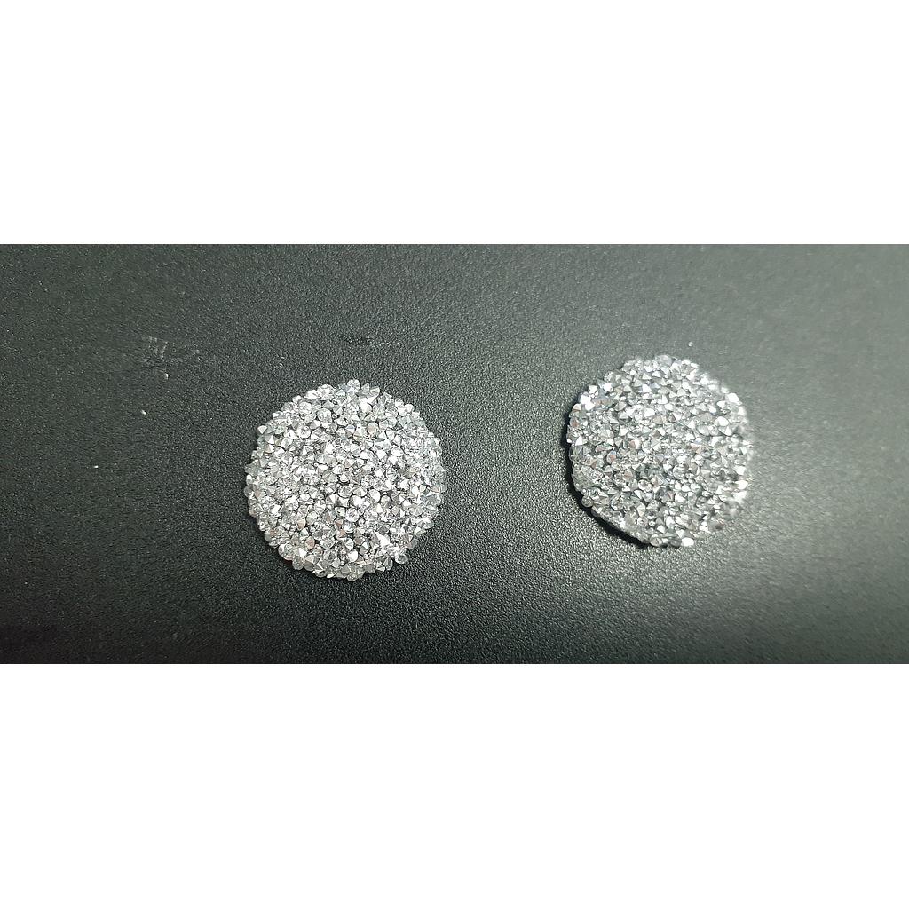 BASE 25MM 