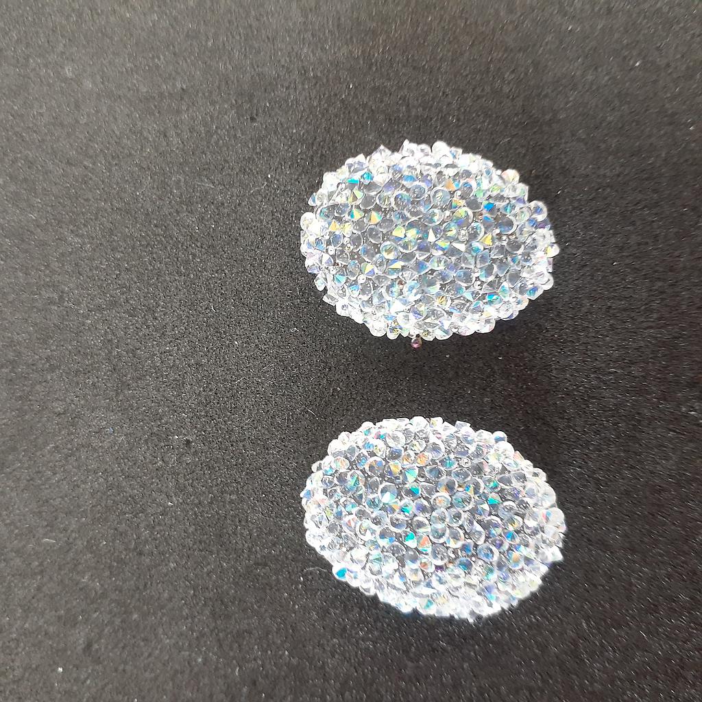 BASE15X20MM