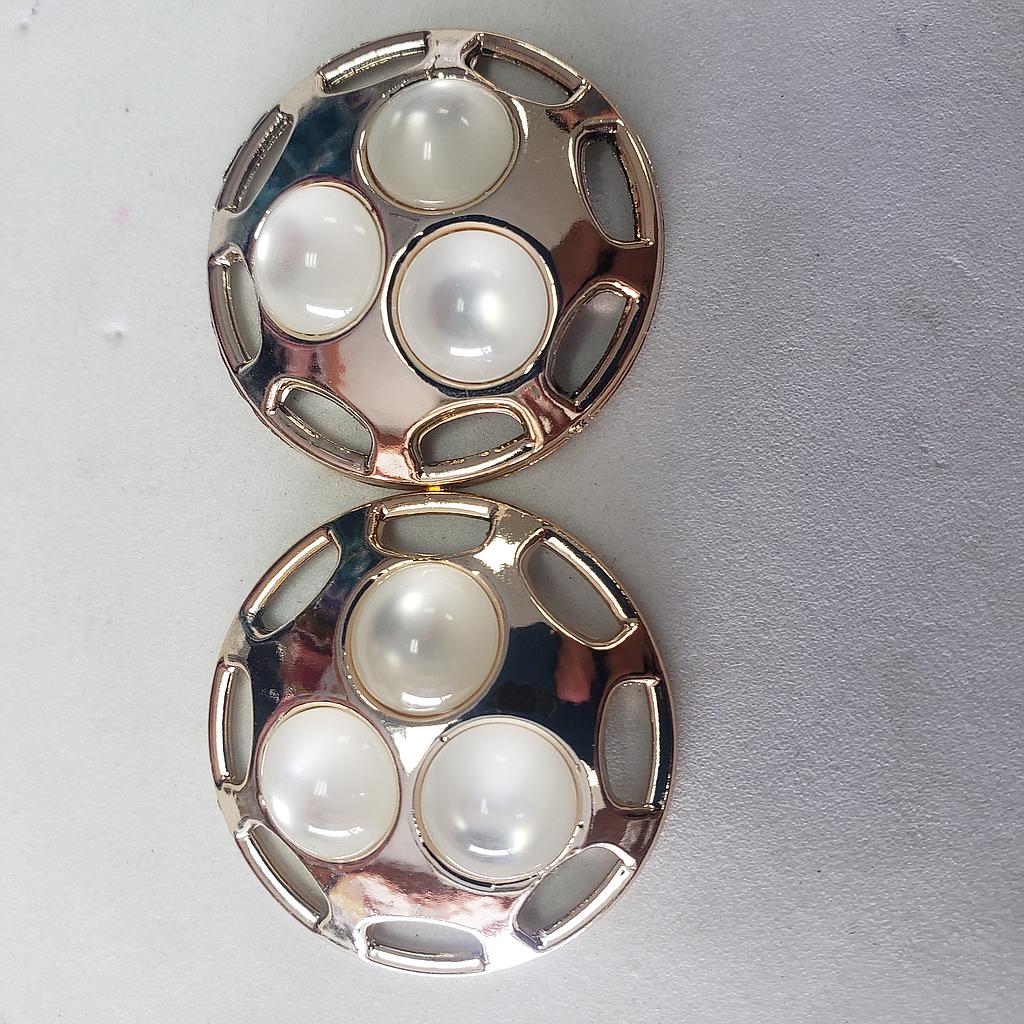 SEPARADOR 33MM