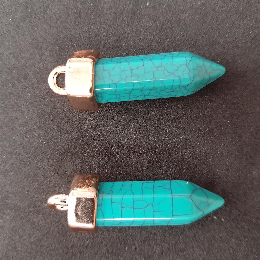 DIJES ACRILICOS