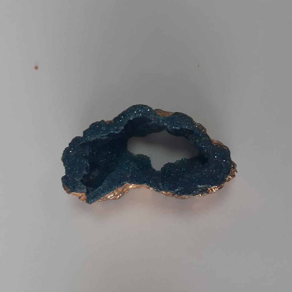 DRUZY