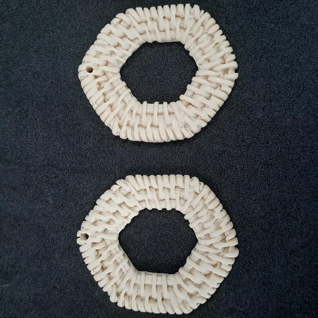 FILIGRANA 