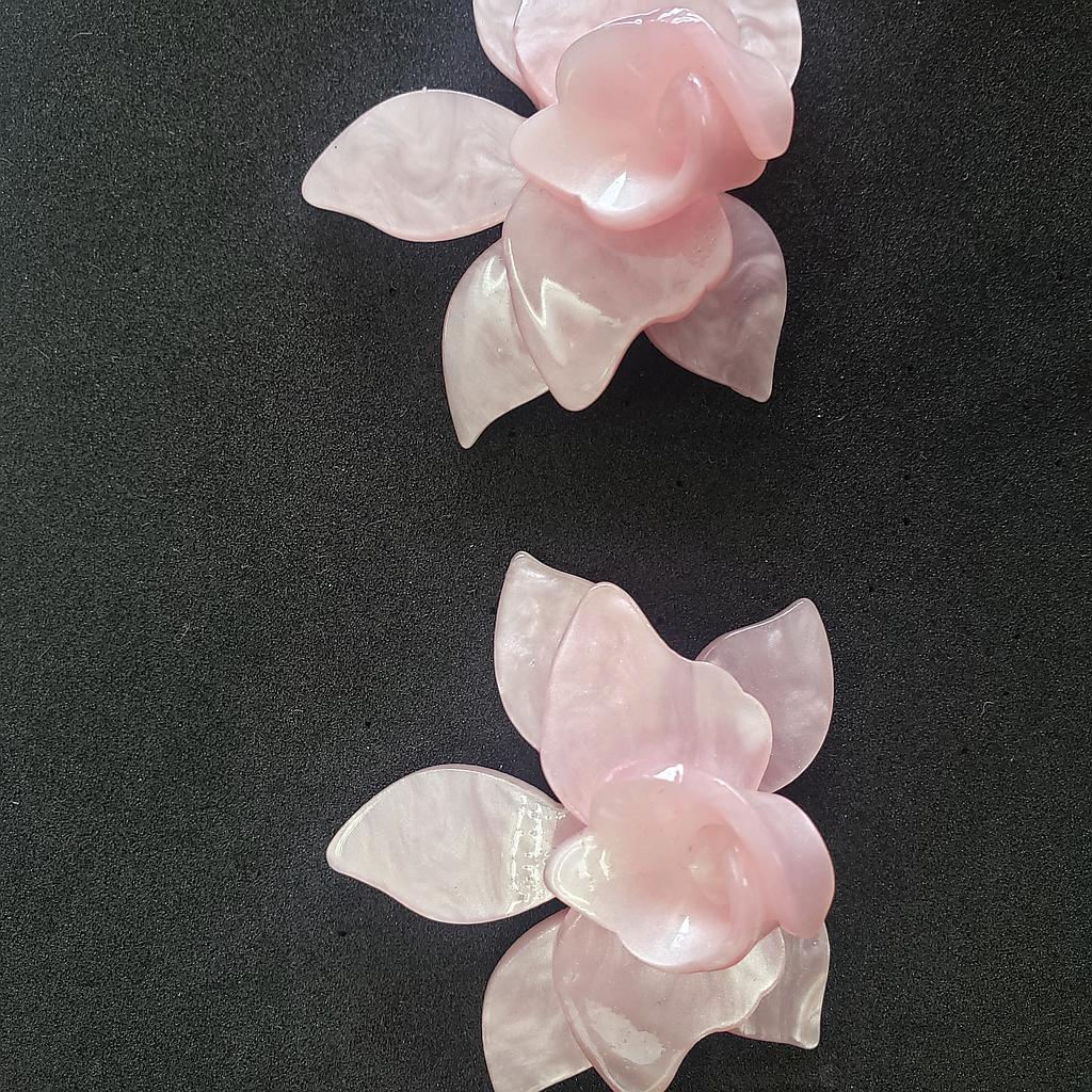 FLORES