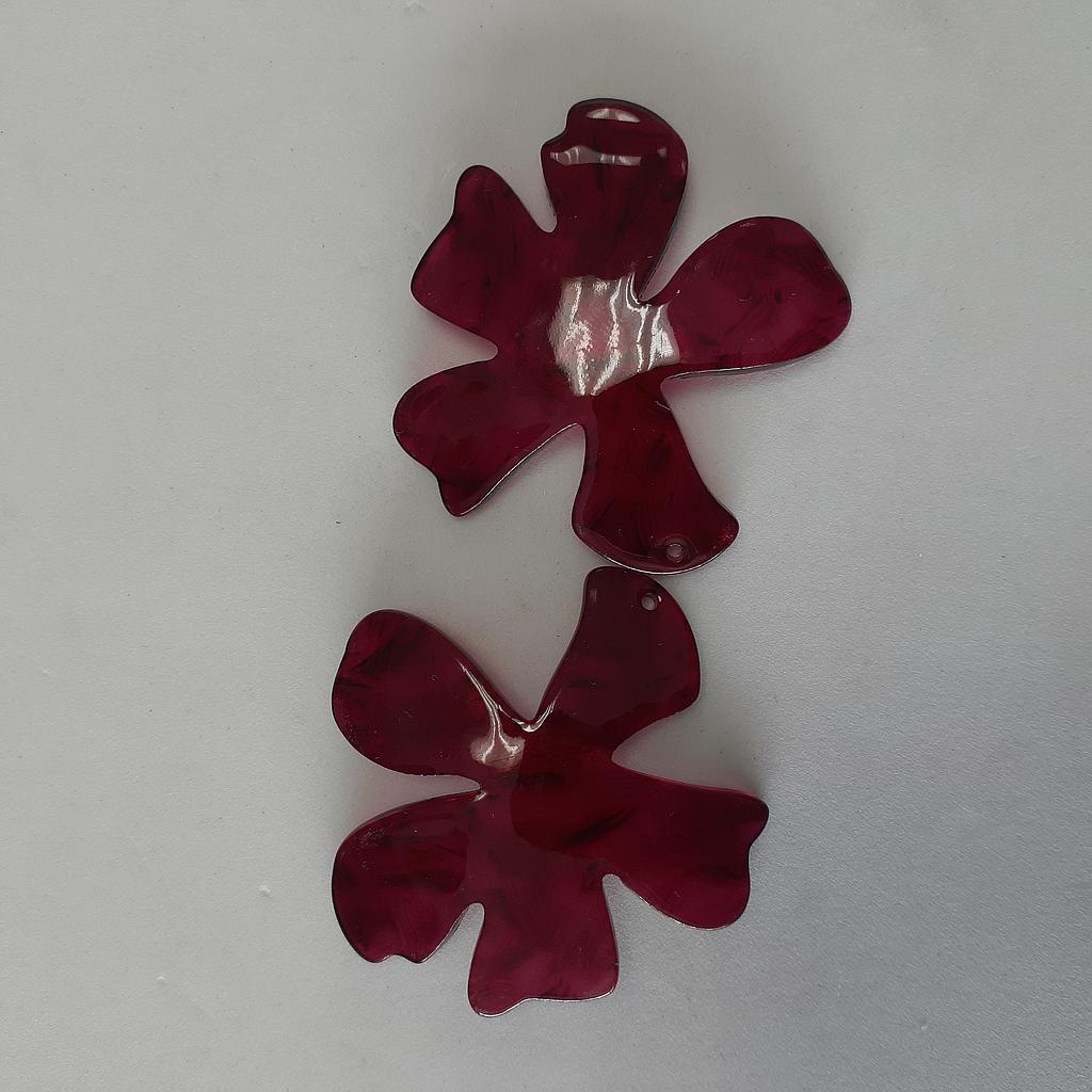 FLORES