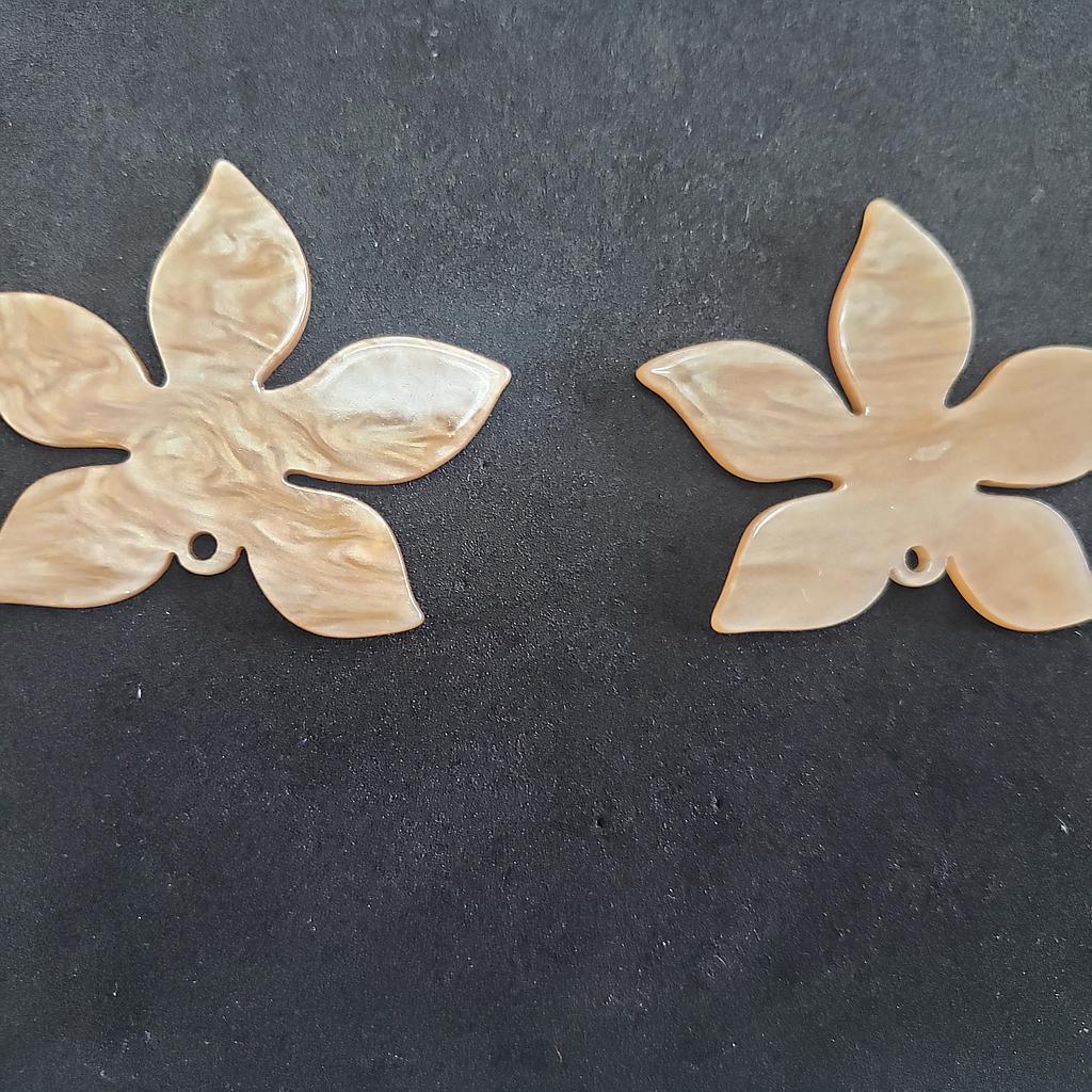 FLORES