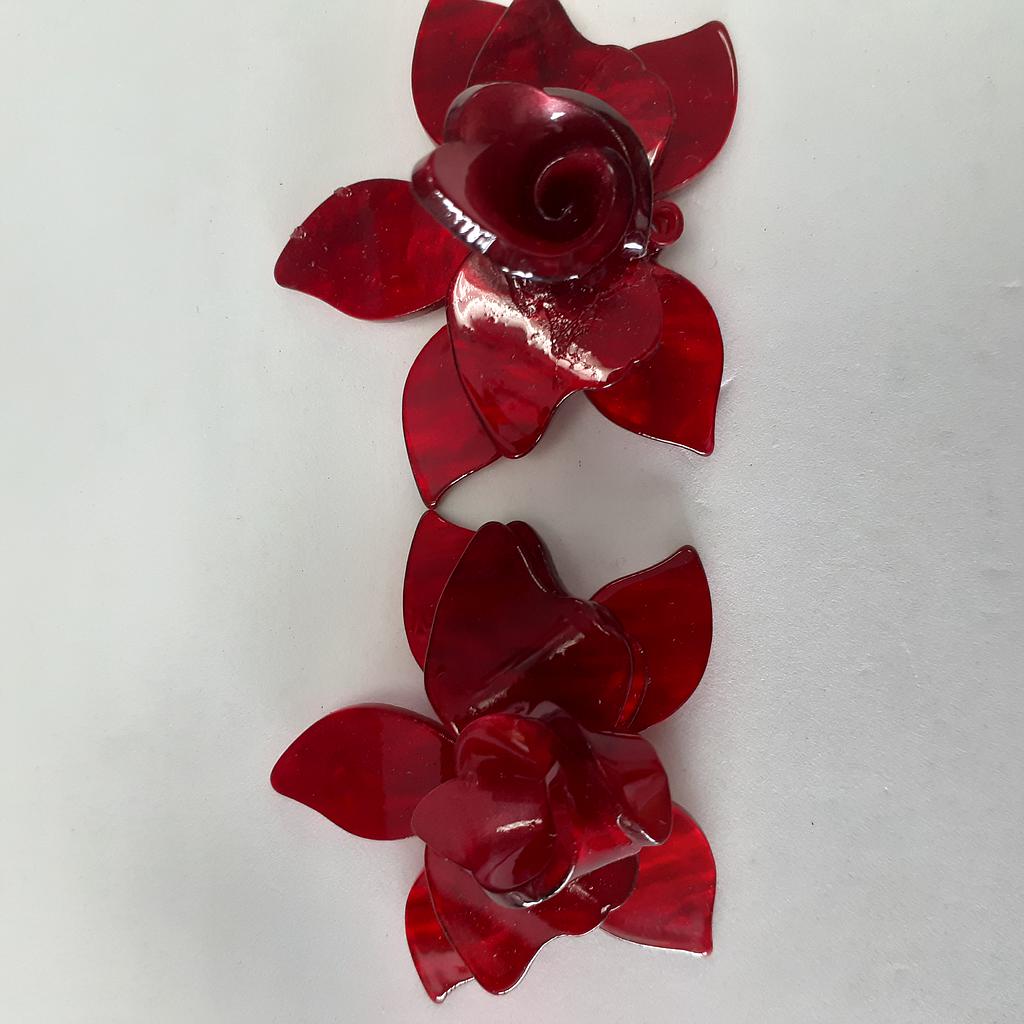 FLORES