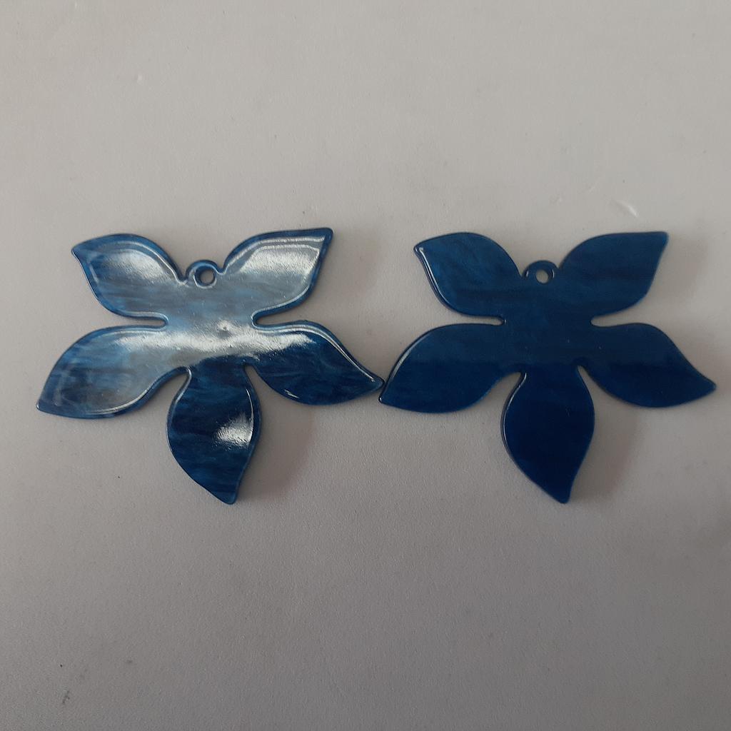 FLORES