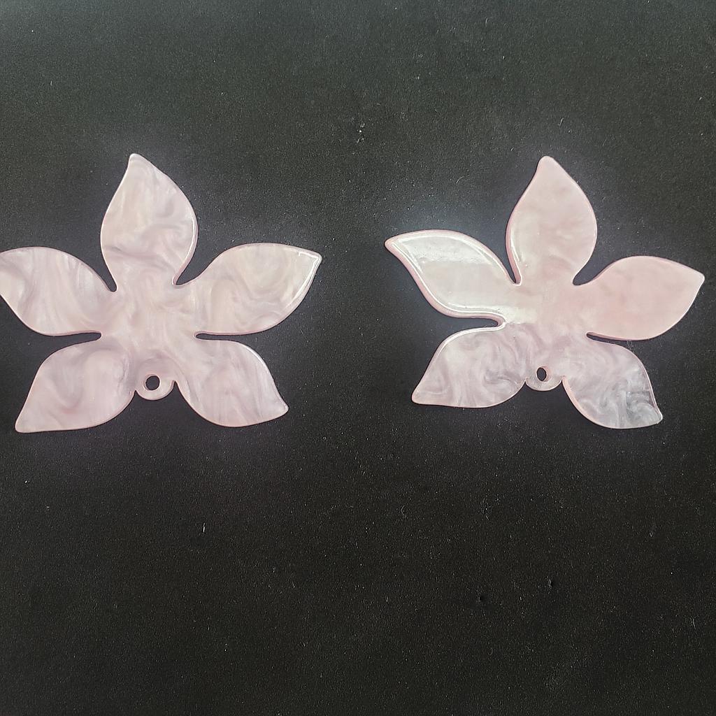 FLORES