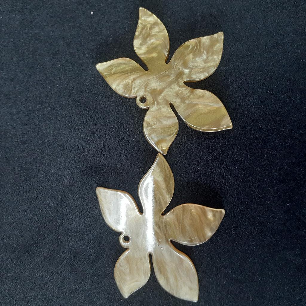 FLORES