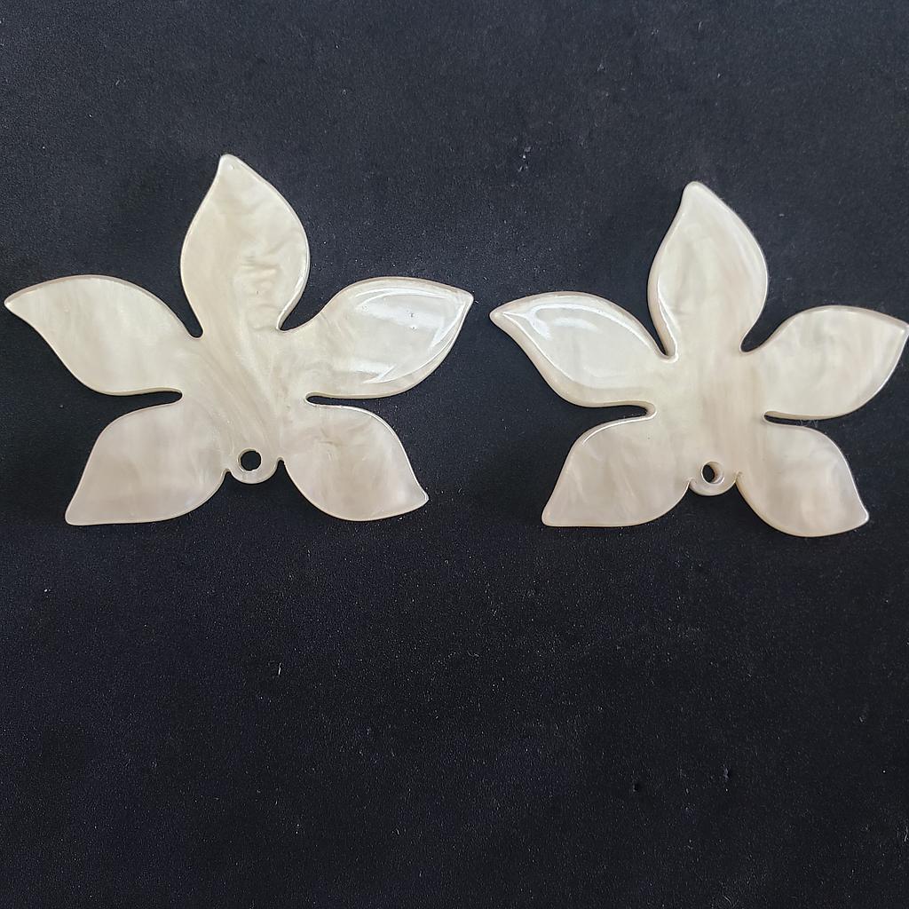 FLORES