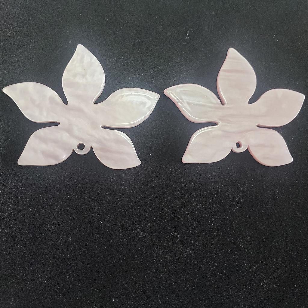 FLORES