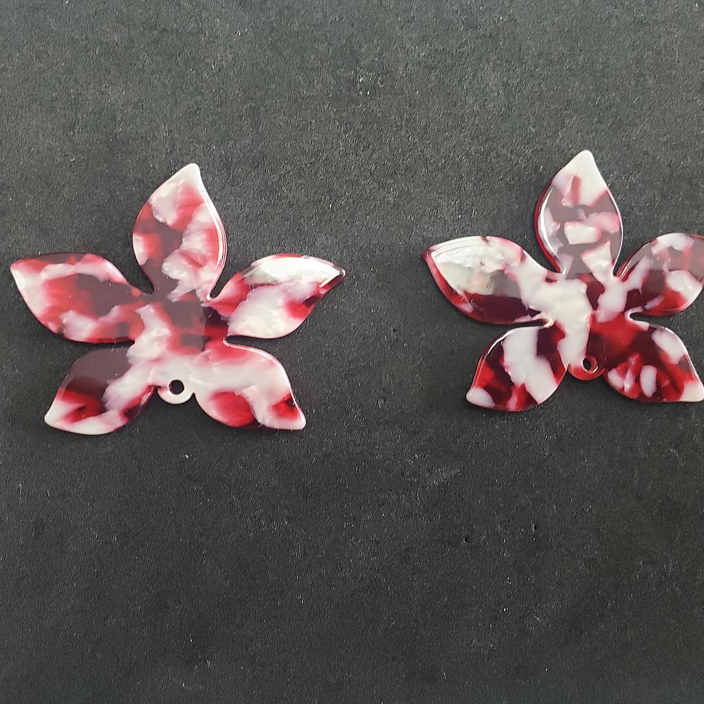 FLORES