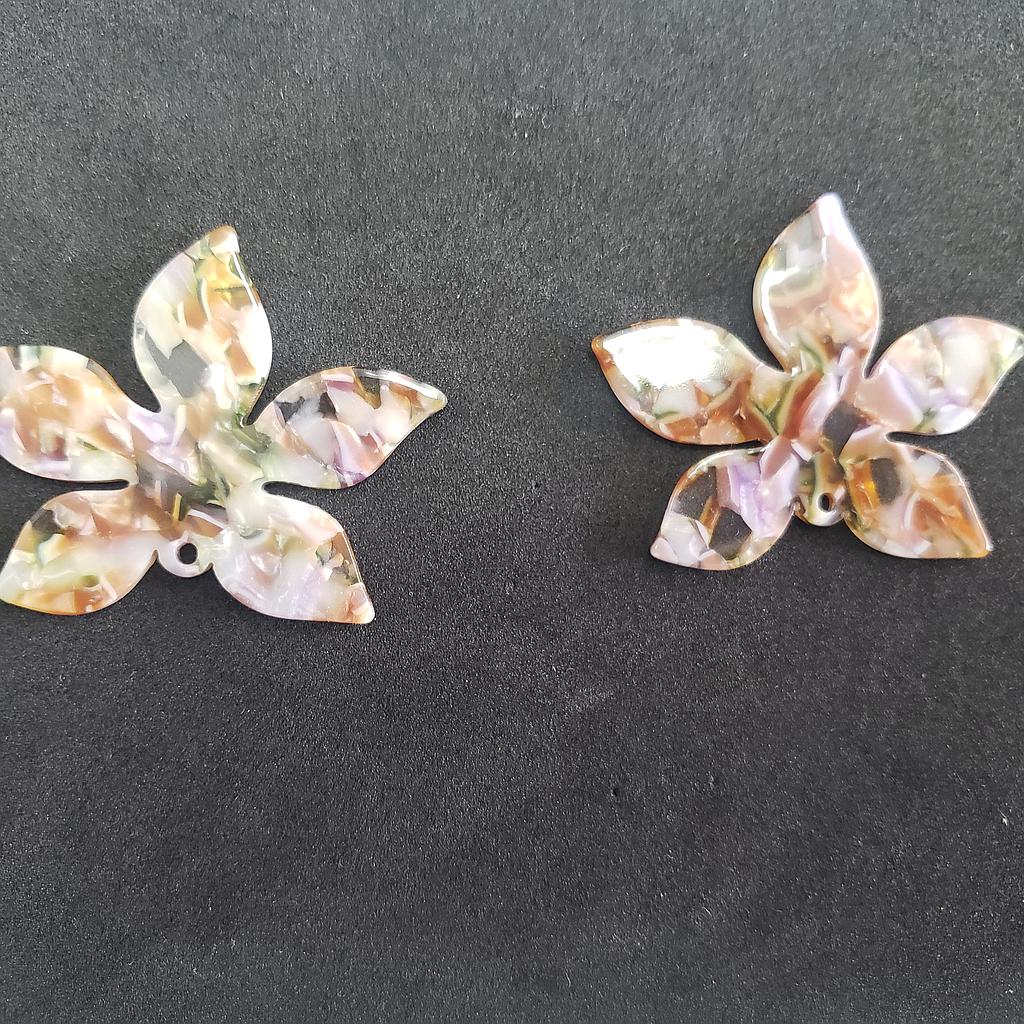 FLORES