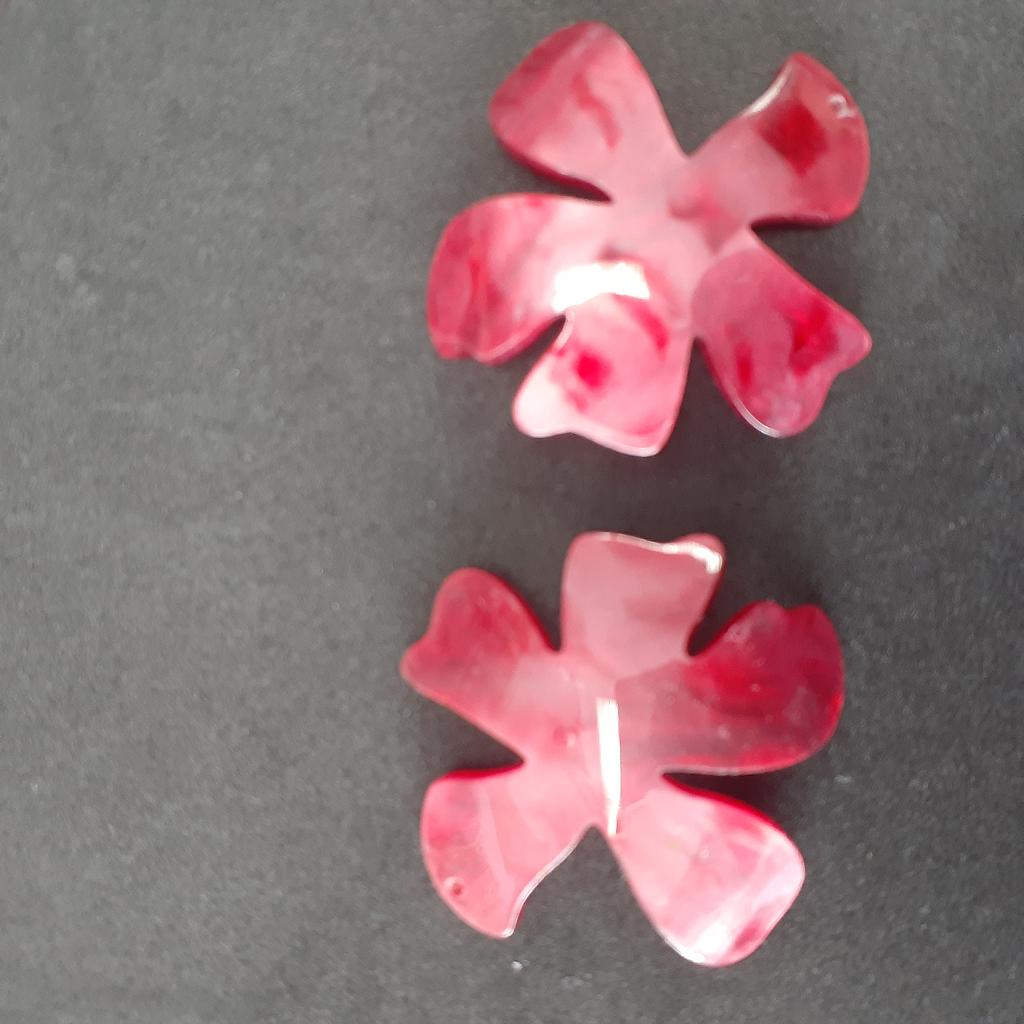 FLORES