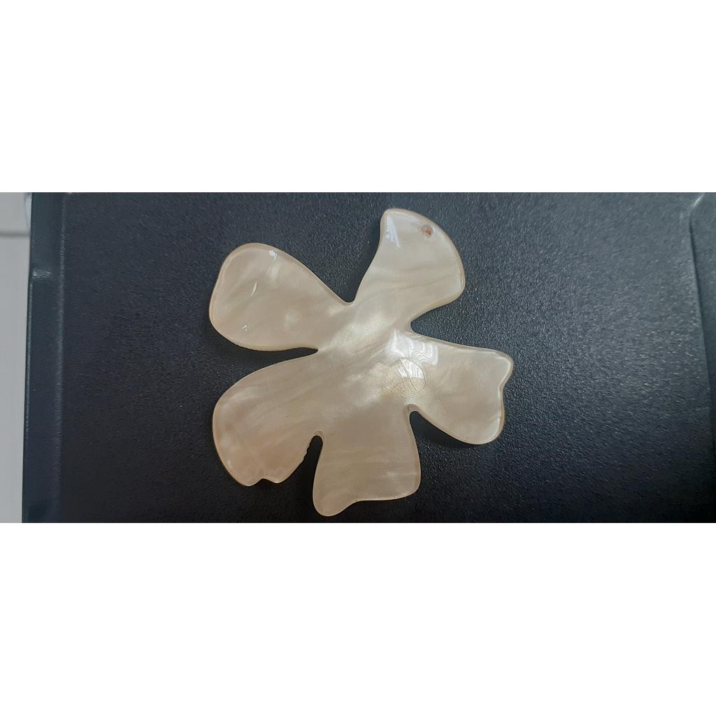 FLORES 