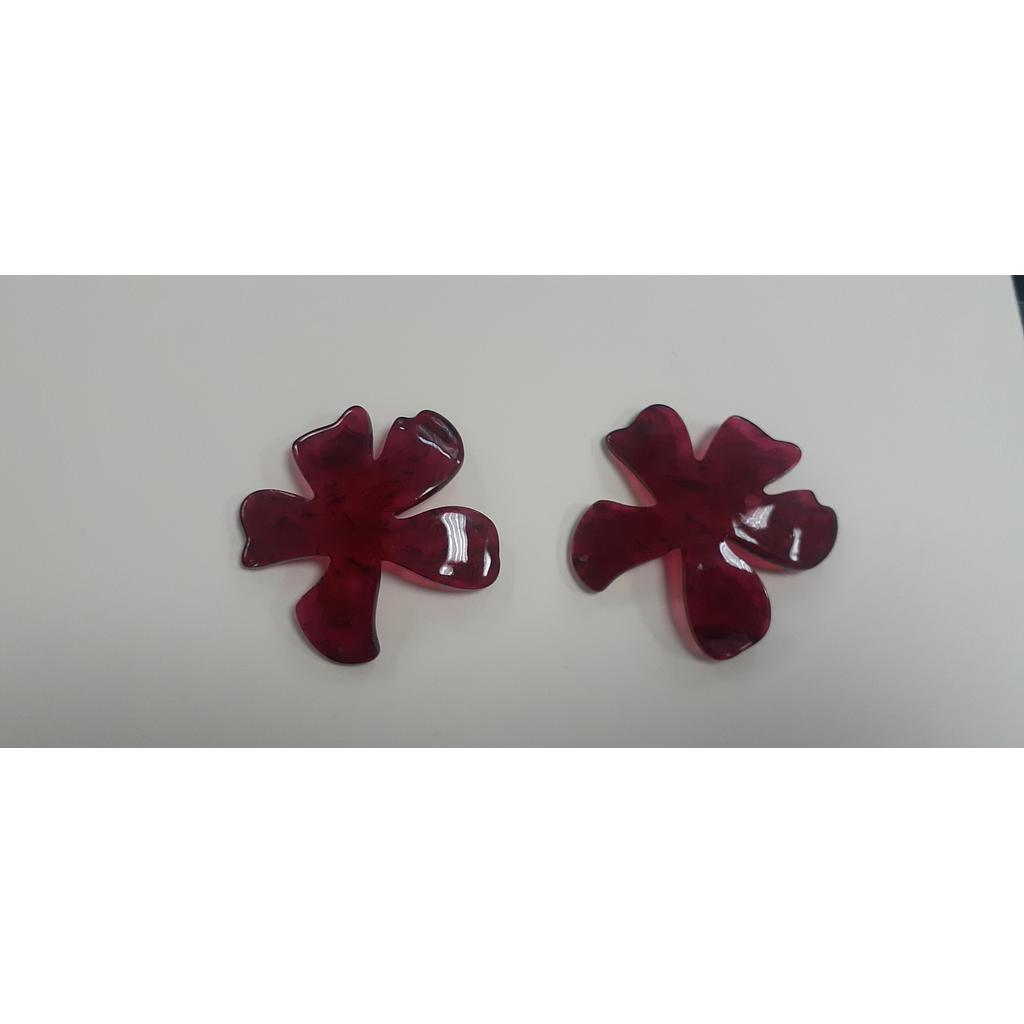FLORES 