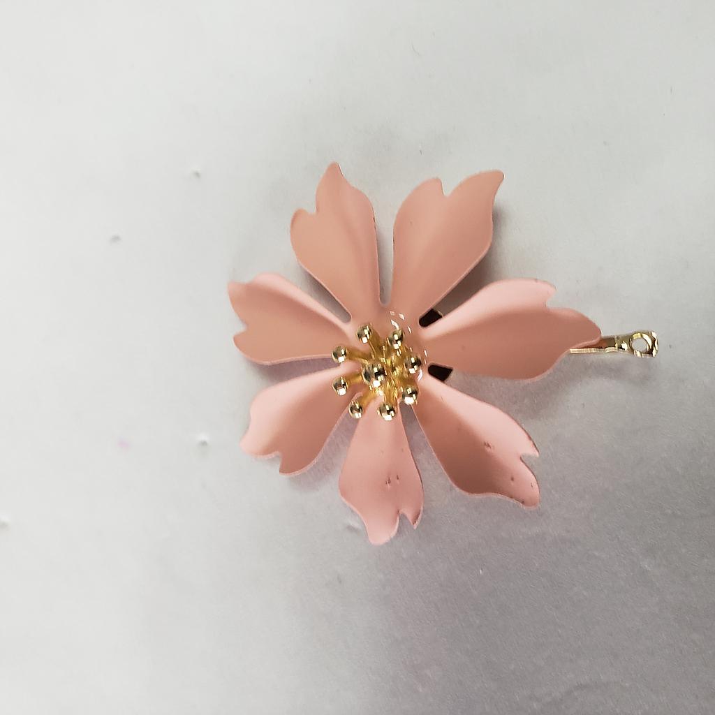 FLORES 