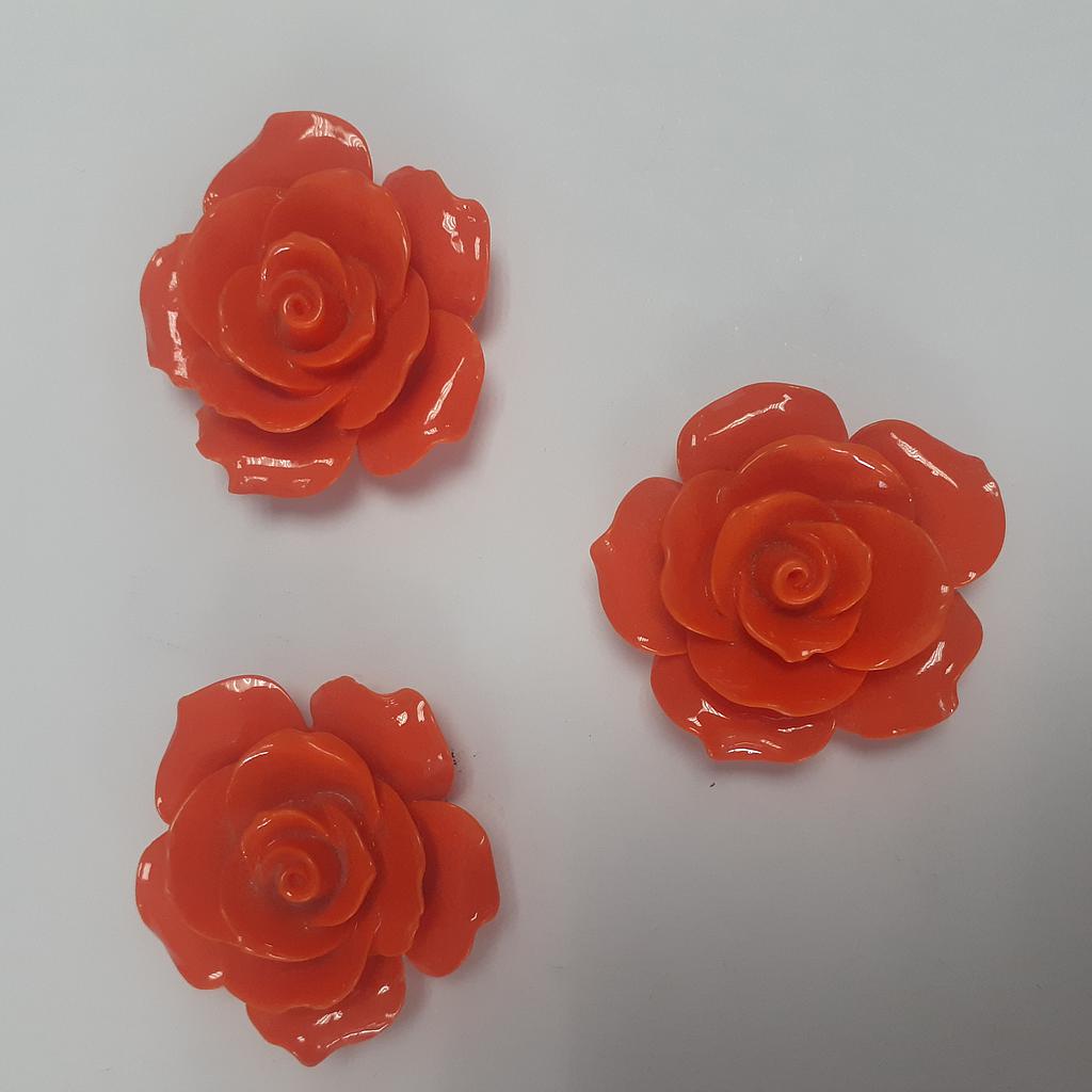 FLORES 
