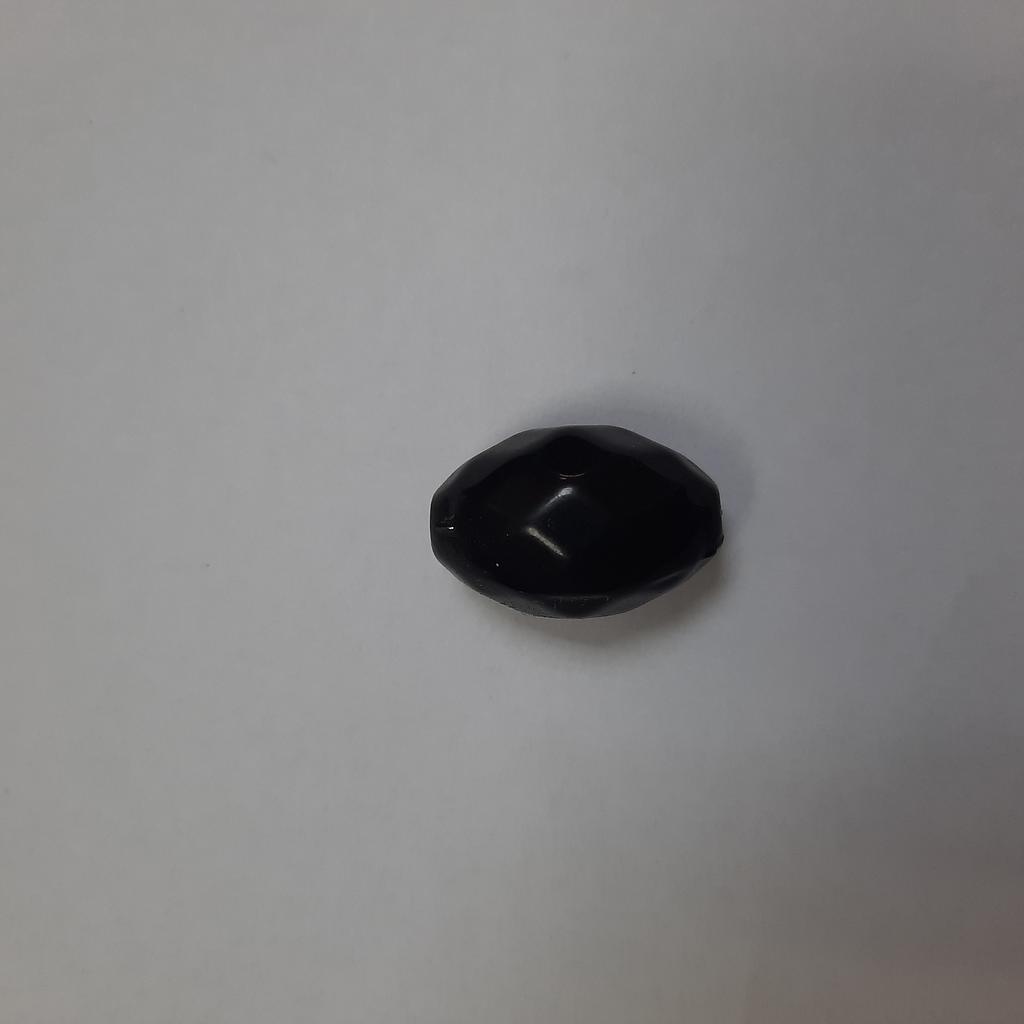 PERLA ACRILICA 20X22MM