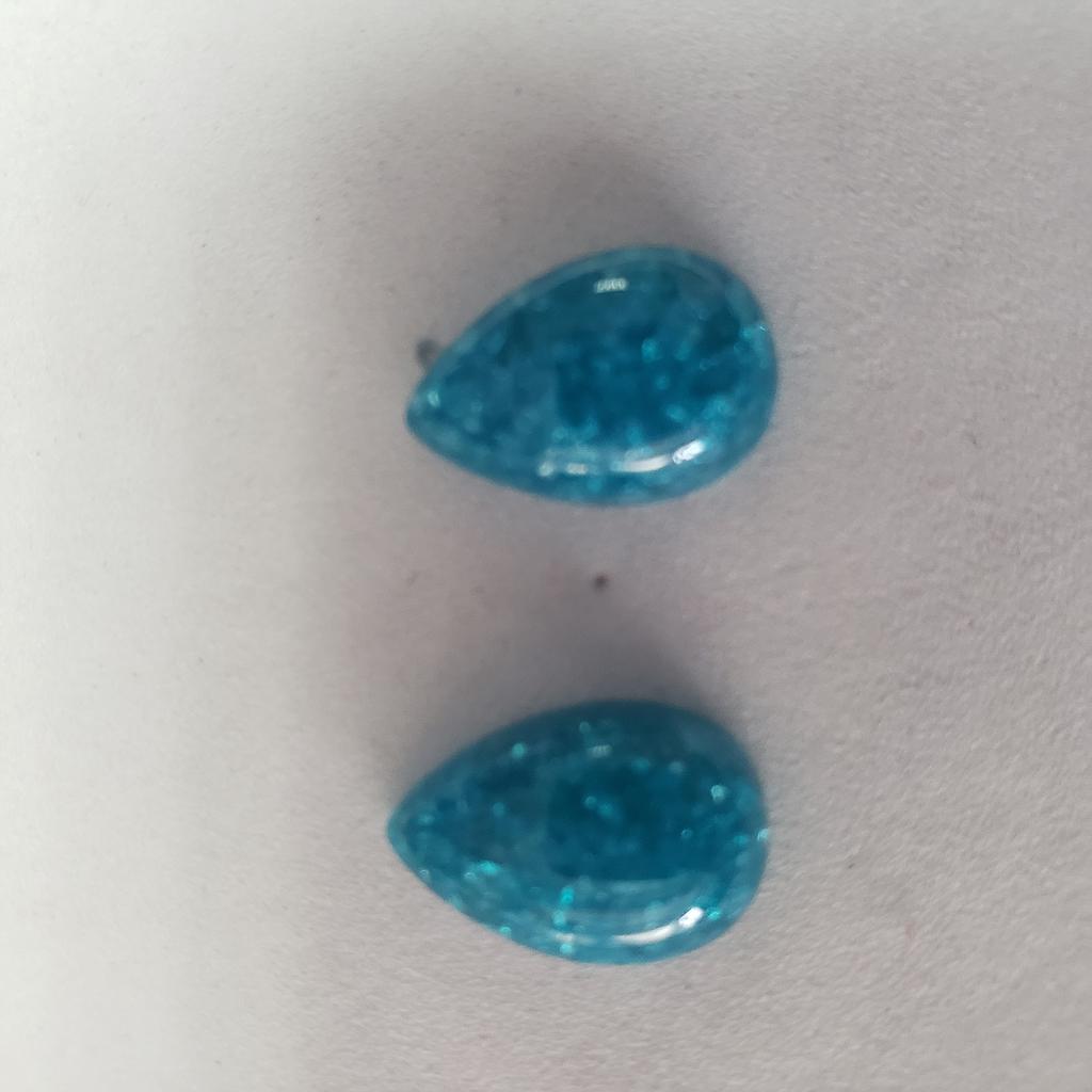 GOTA DE PEGAR AQUA