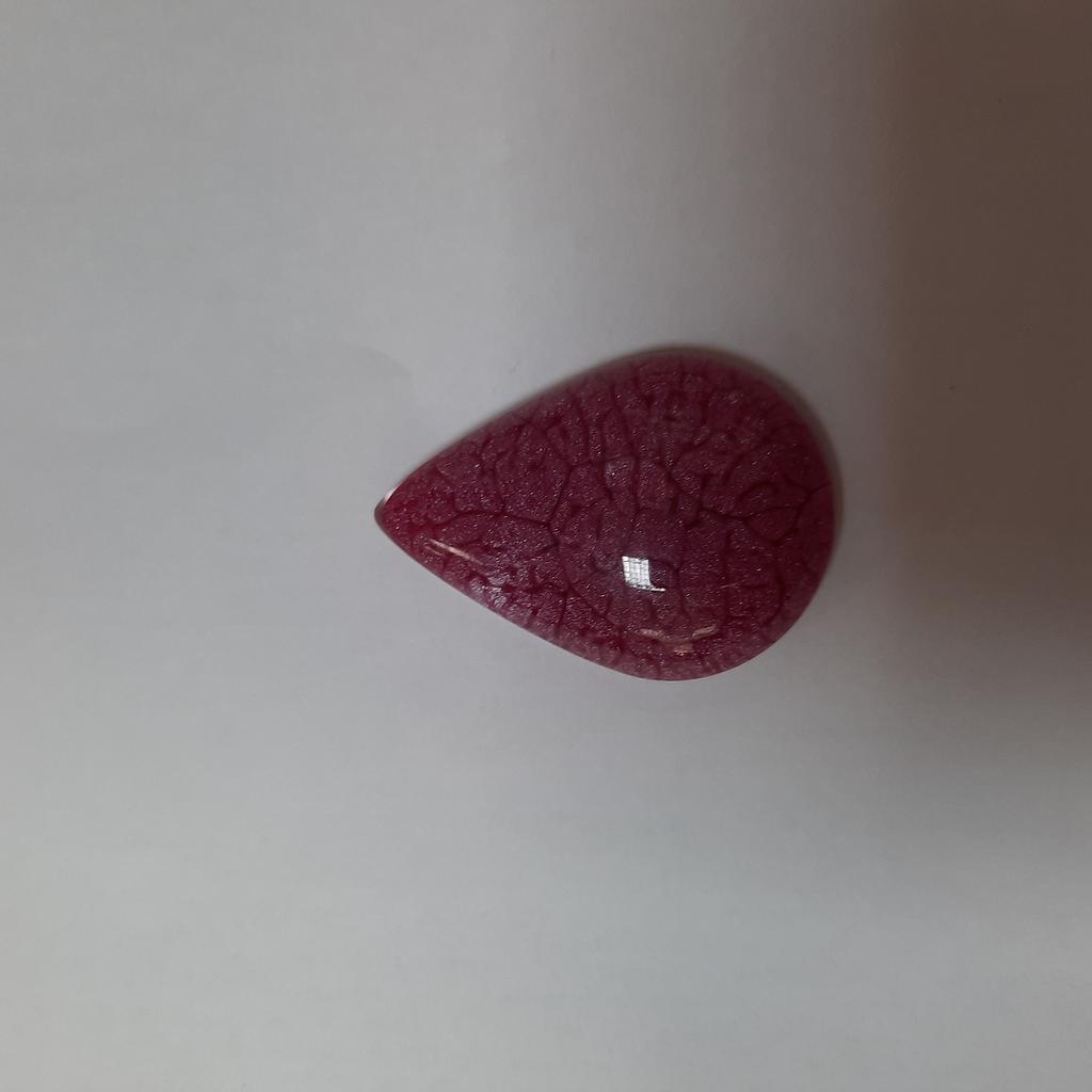 GOTA ACRILICA 42MM