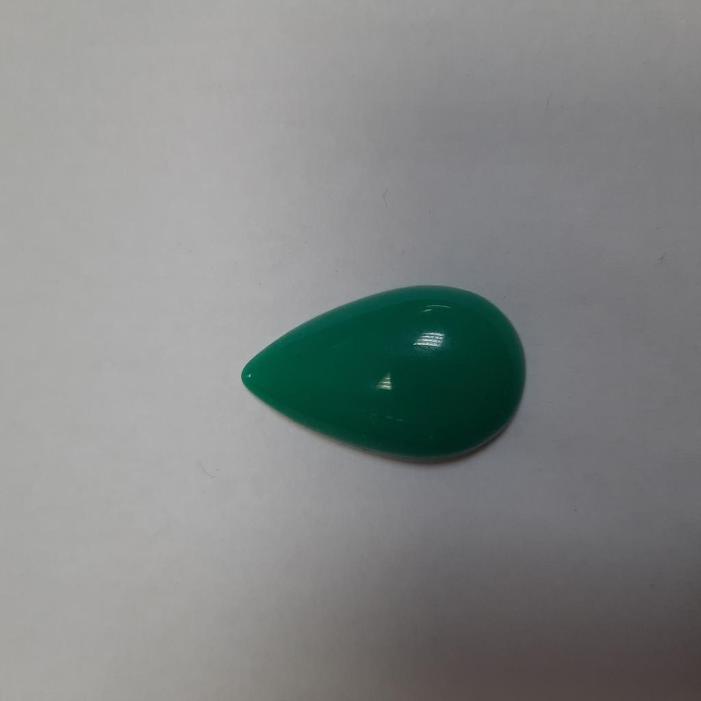 GOTA ACRILICA 28MM