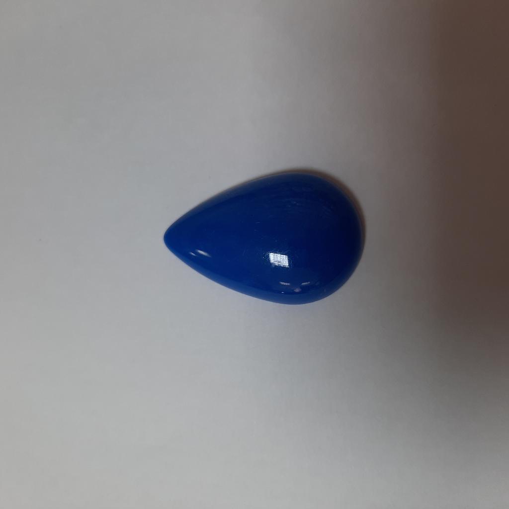 GOTA ACRILICA 35MM