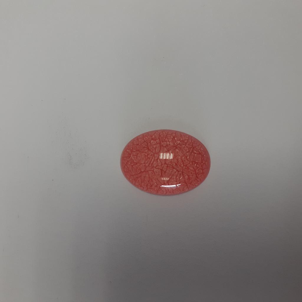OVALADO DE PEGAR 18X14MM