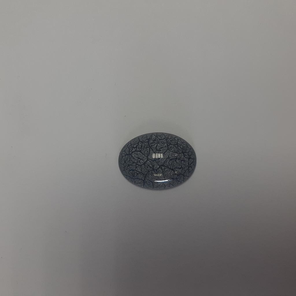 OVALADO DE PEGAR 18X14MM