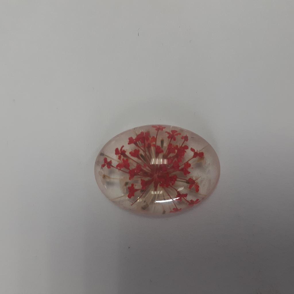 OVALADO DE PEGAR 25X20MM