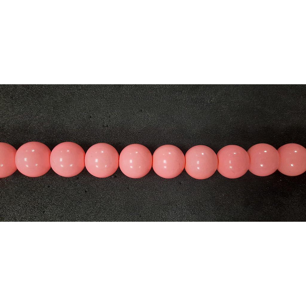 PERLA GEMA 12MM